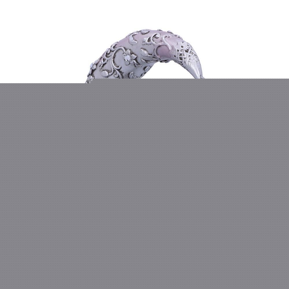 Luna Companion 18.8cm