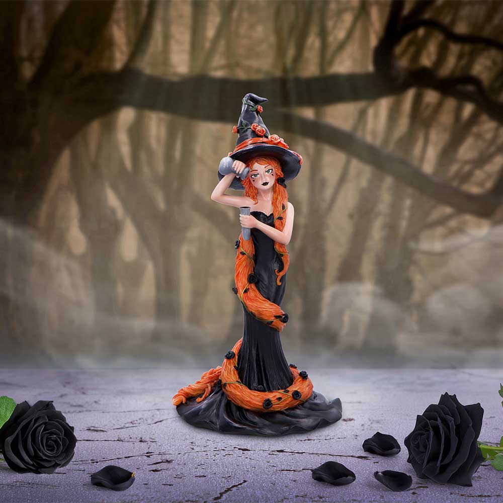 Witches Pack