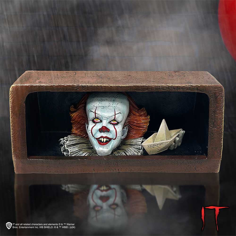 Horror Pack