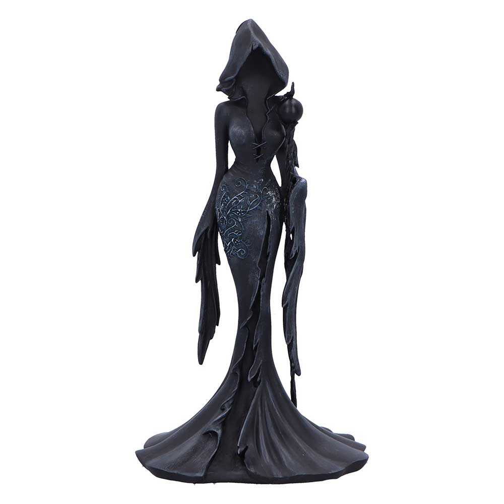 Femme Fatale - Seer 20cm