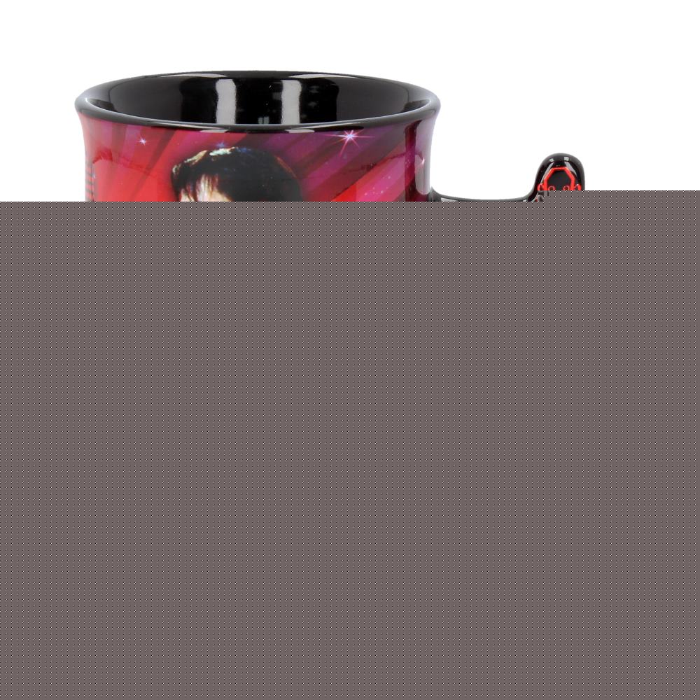 Mug - Elvis '68 16oz
