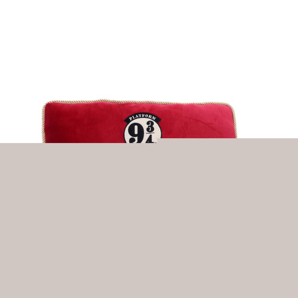 Harry Potter Platform 9 3/4 Cushion 60cm