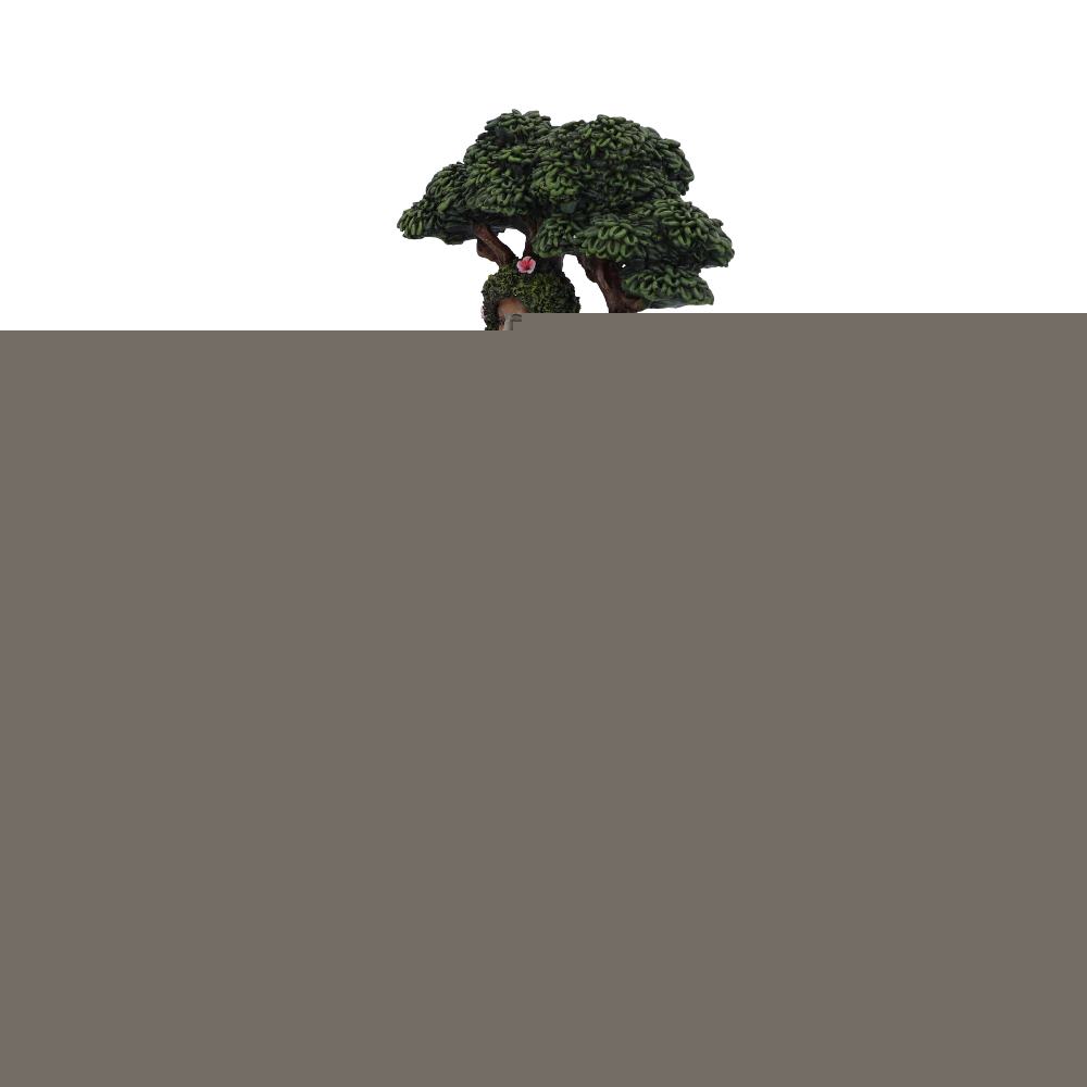 Mother Nature 30.7cm