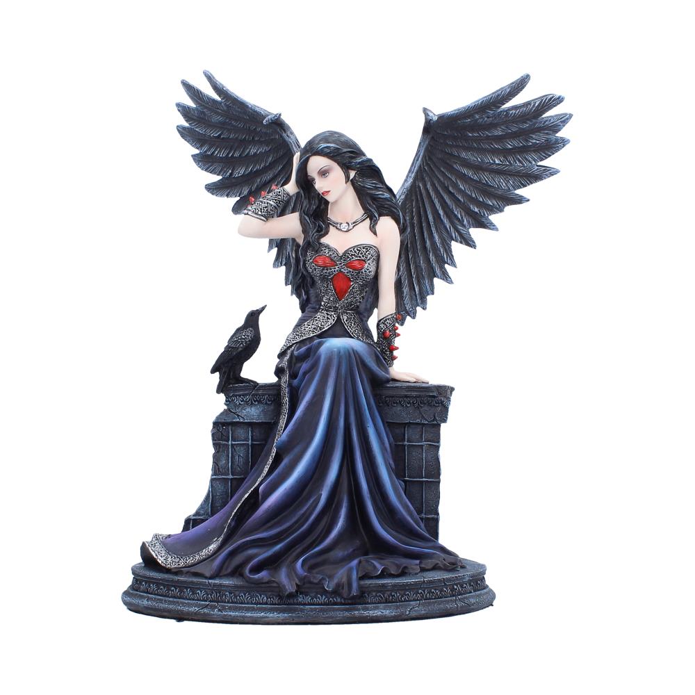 Ravynne 31.5cm