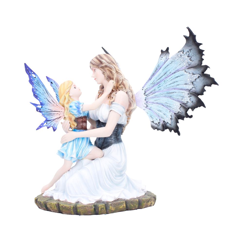 Guardian Wings 31.2cm