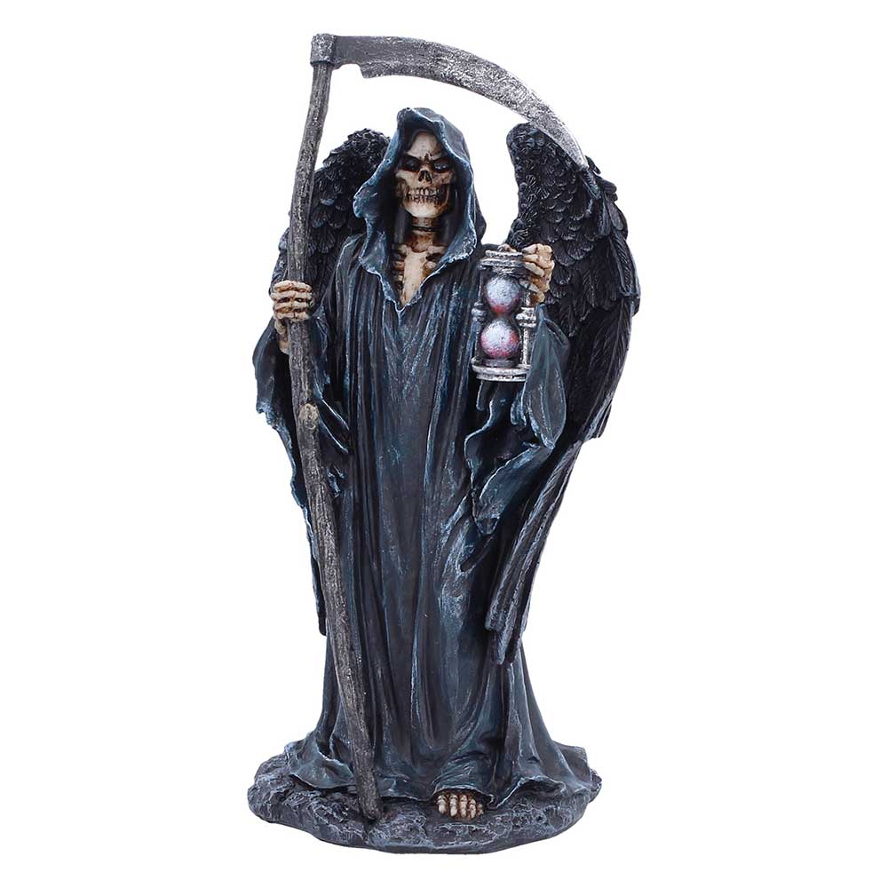 Hour of the Reaper 19.4cm