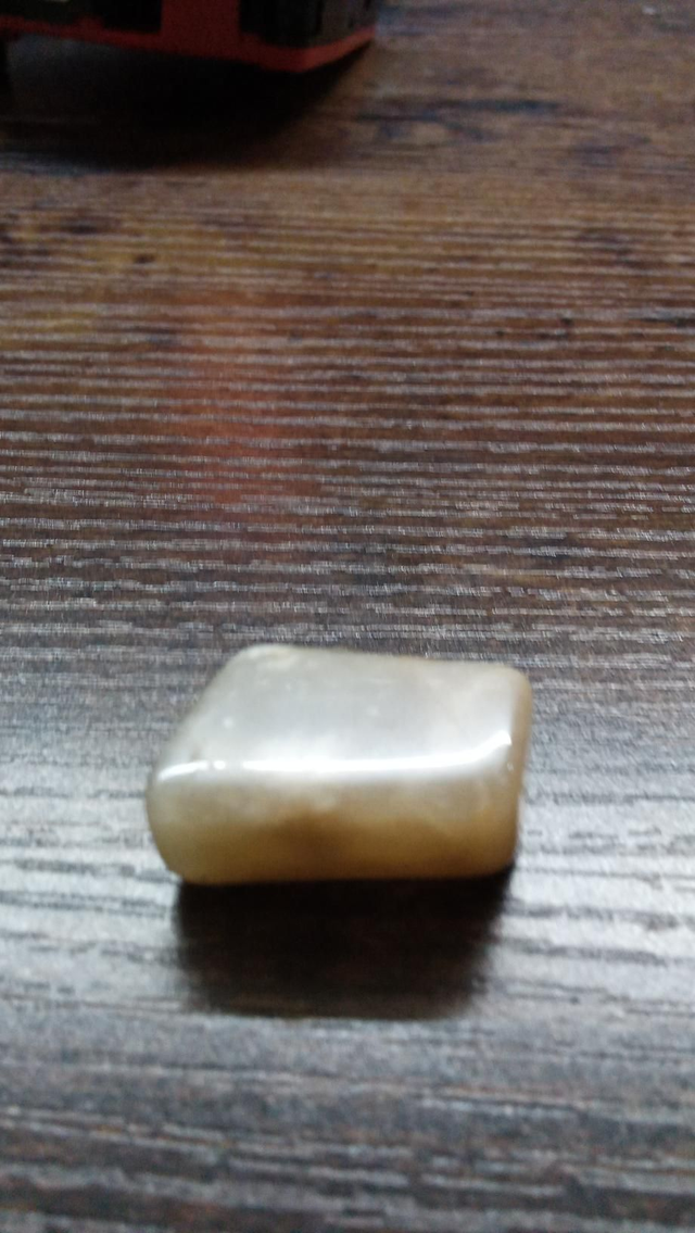 Moonstone