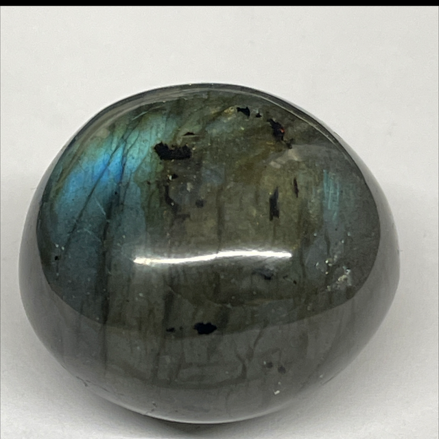 Labradorite Tumblestone