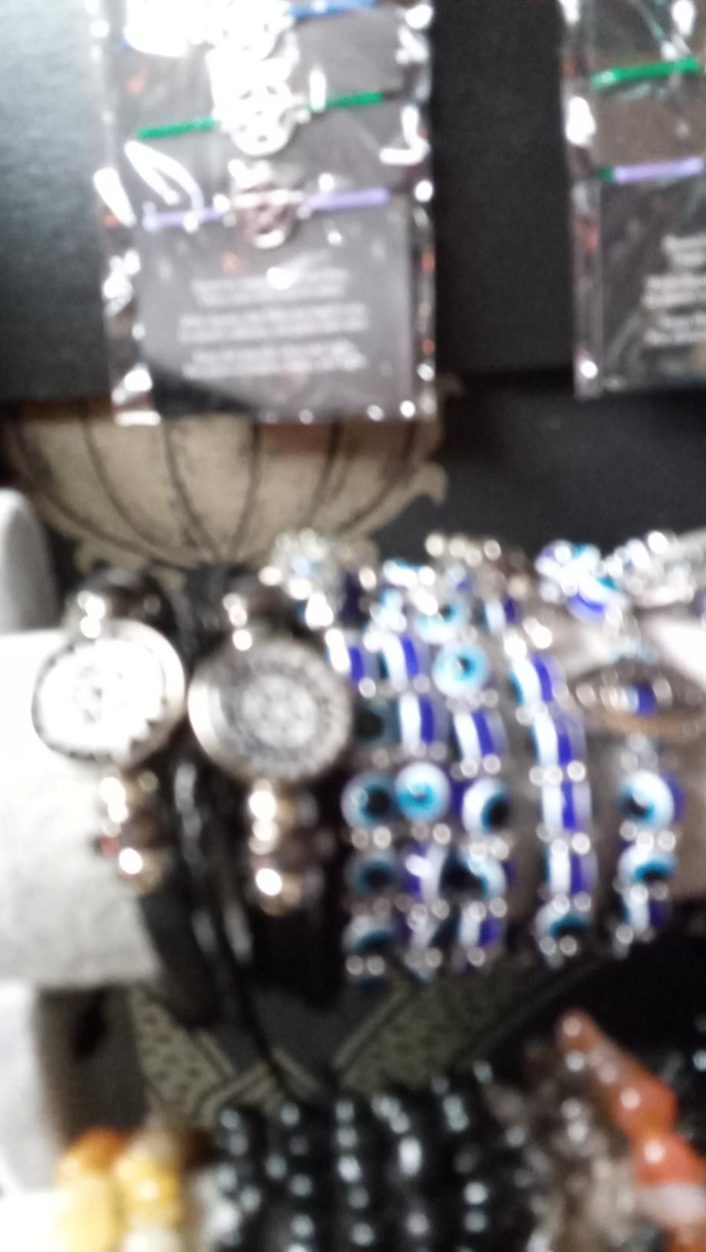 Bracelets Other