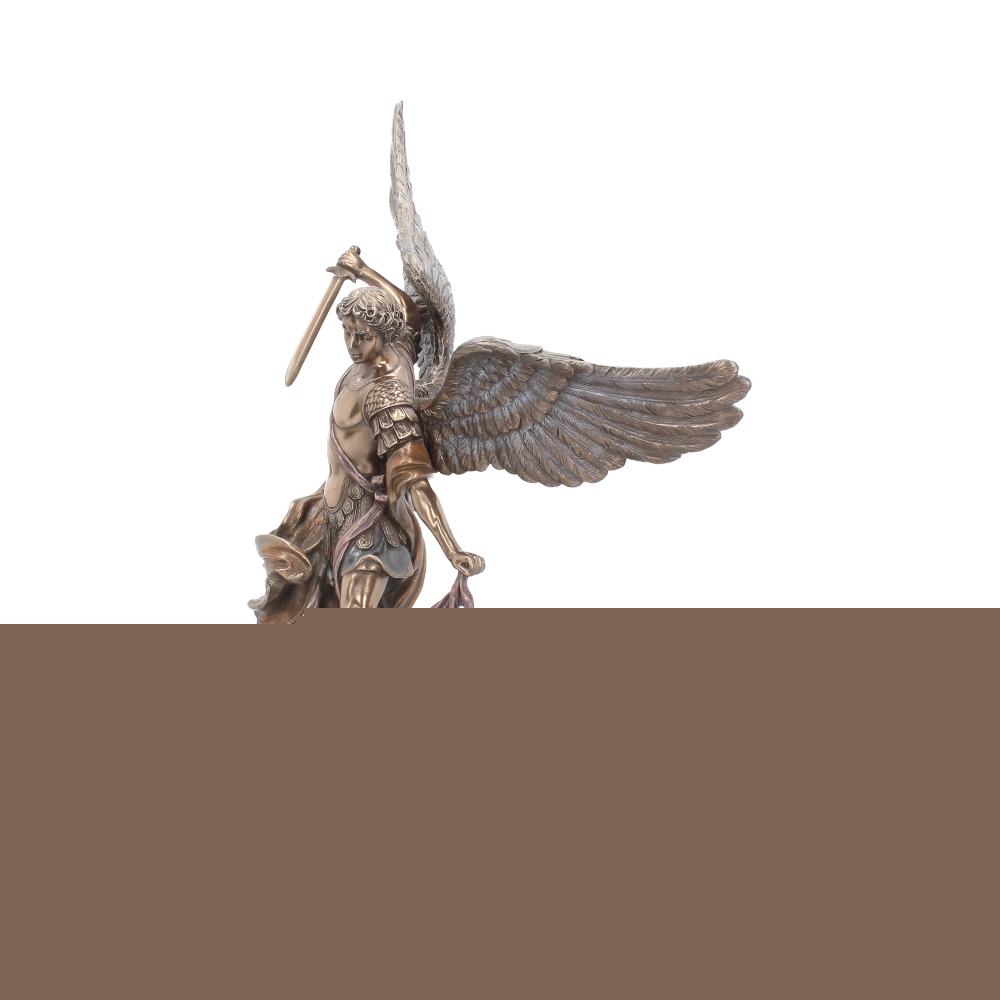 Archangel - Michael 37cm