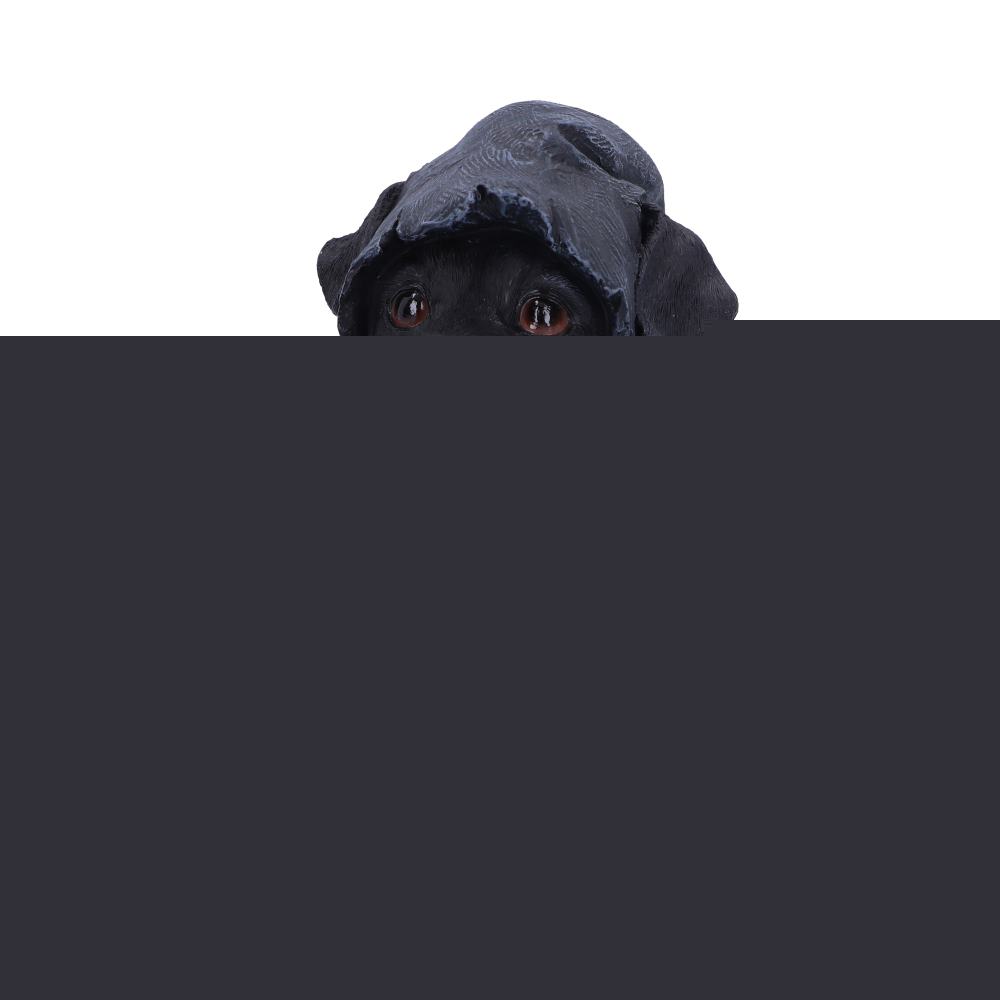 Reapers Canine 17cm