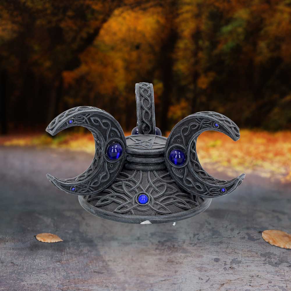 Witchy Pack