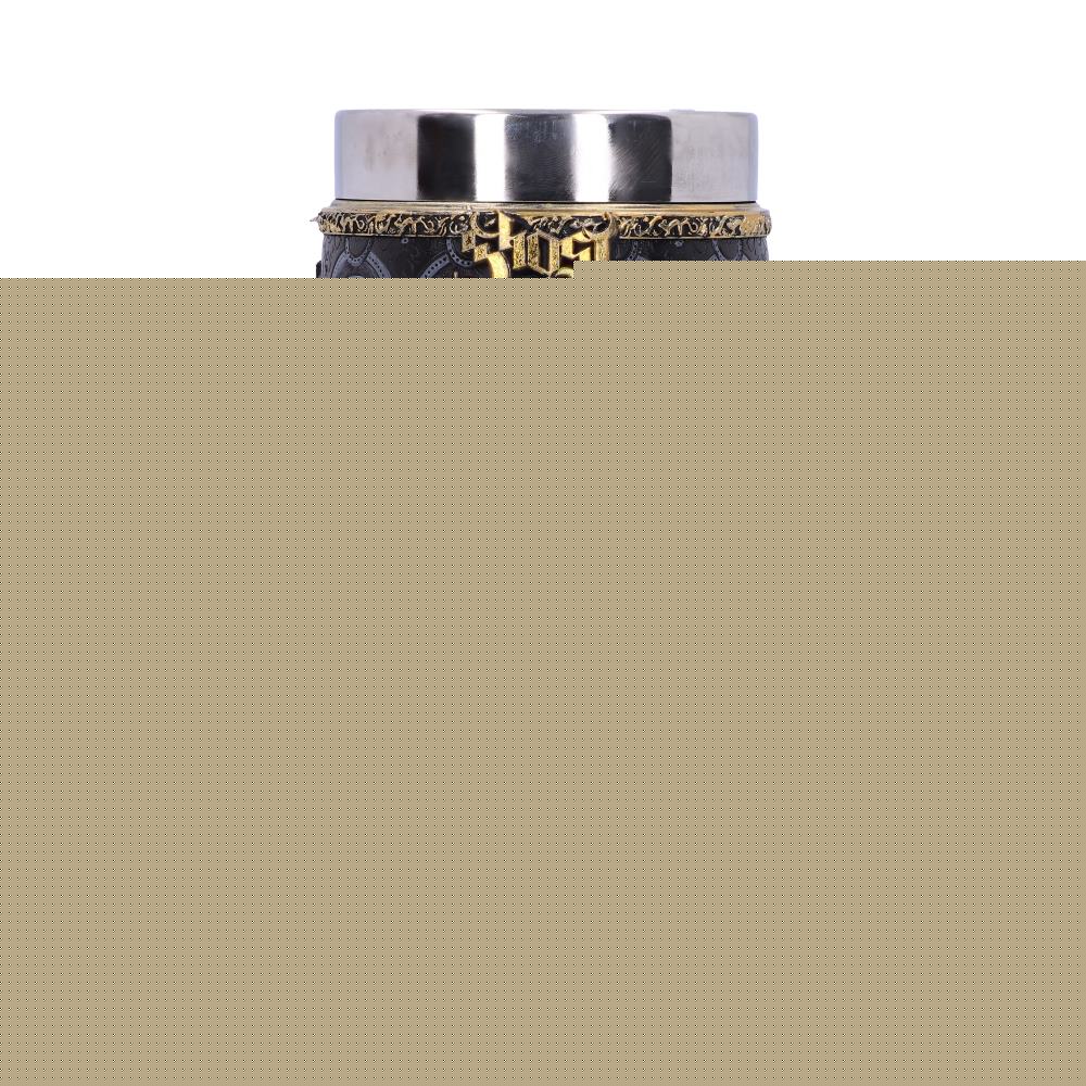 Ghost Gold Meliora Chalice