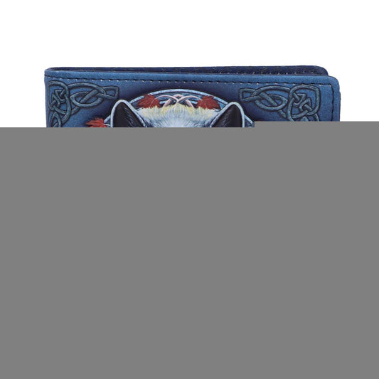 Guardian of the Fall Wallet (LP)