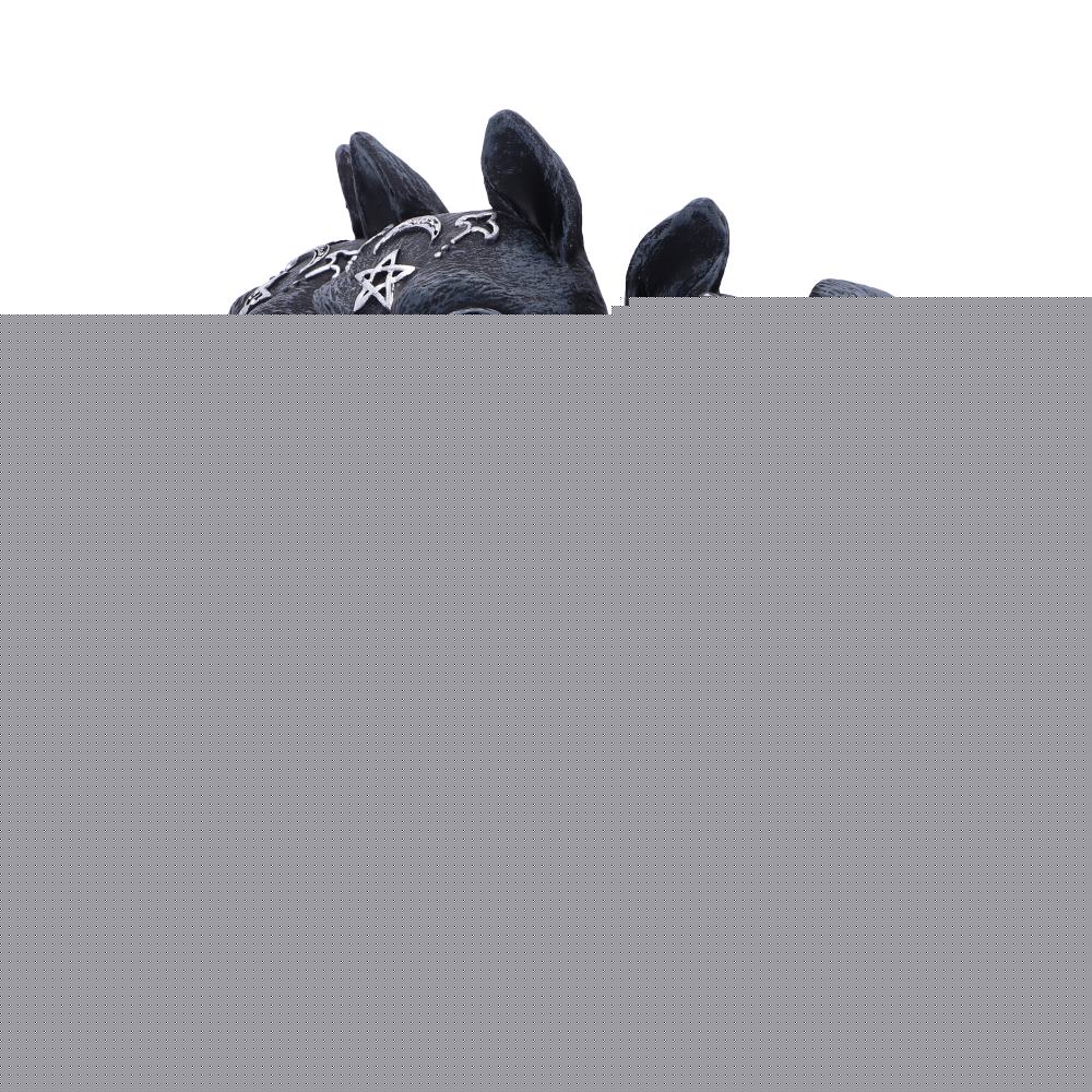 Diabarkus 10.5cm