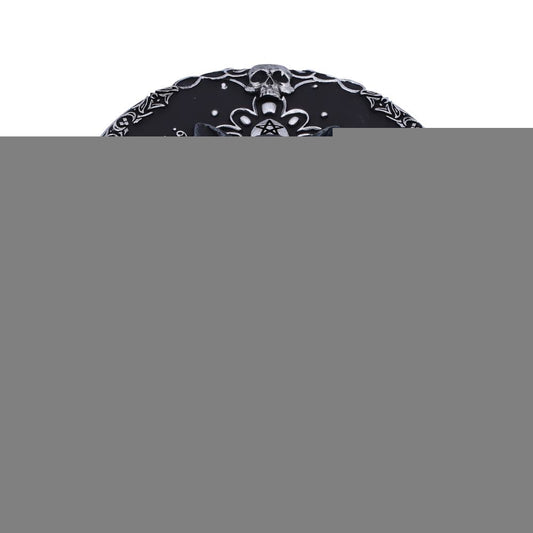 Malpuss Trinket Box 10.8cm