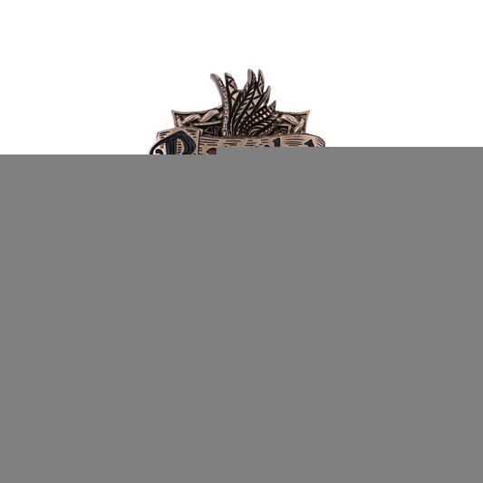 Harry Potter Ravenclaw Door Knocker 24.5cm