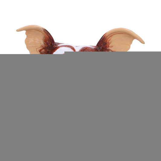 Gremlins Gizmo with 3D Glasses 14.5cm
