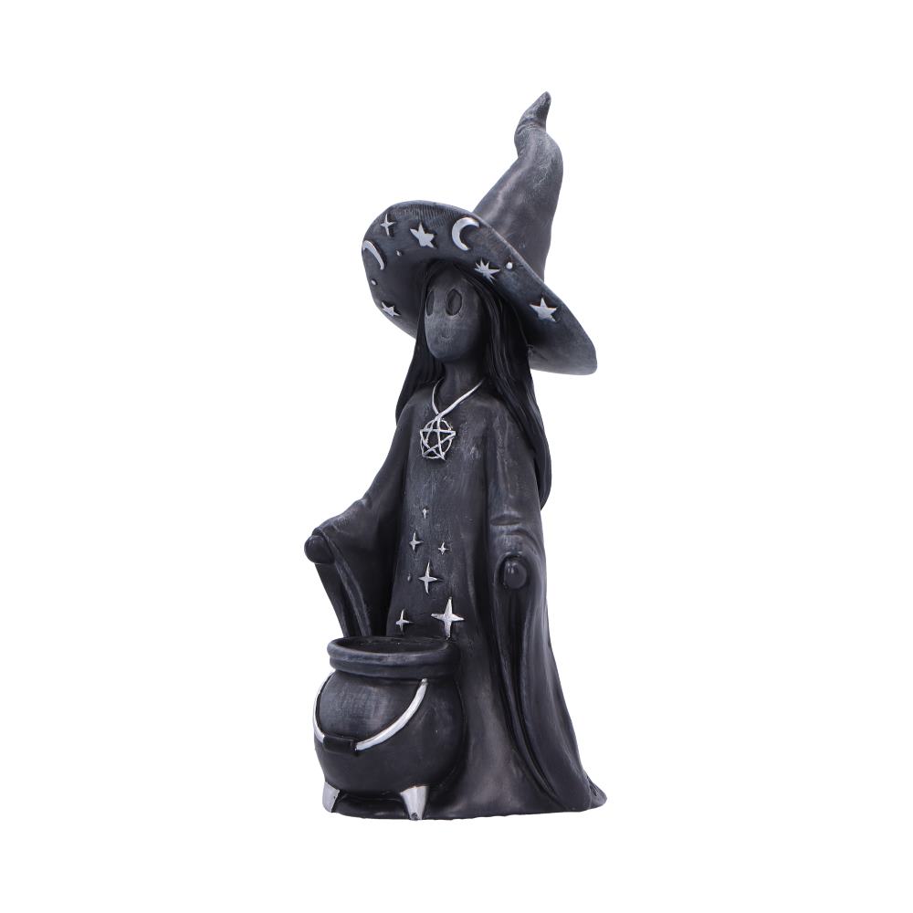 Little Souls - Dazzle 12.5cm