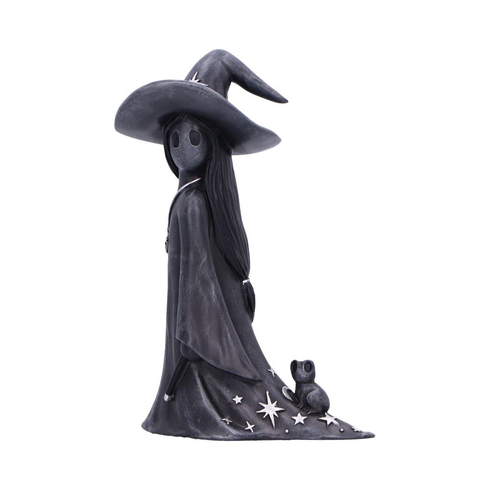 Little Souls - Sparkle 11.5cm