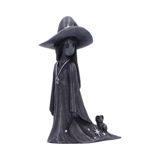 Little Souls - Sparkle 11.5cm