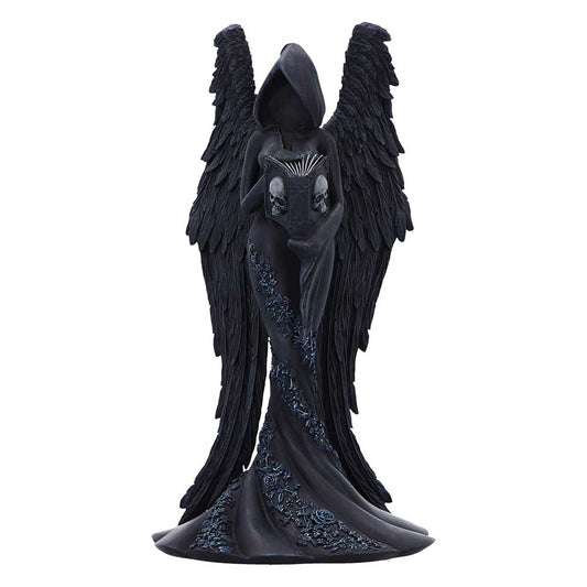 Femme Fatale - Scholar 21.9cm