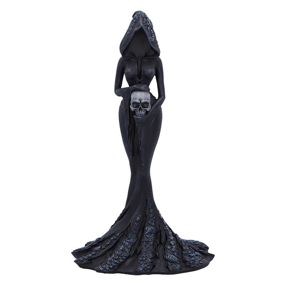 Femme Fatale - Keeper 20cm