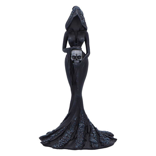 Femme Fatale - Keeper 20cm