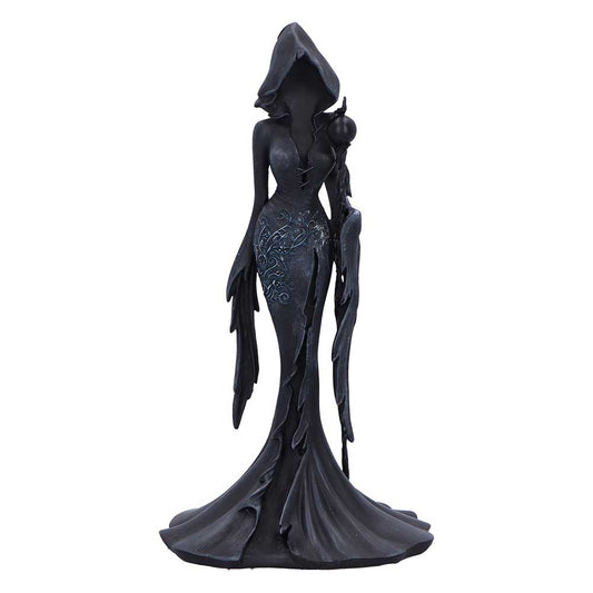 Femme Fatale - Seer 20cm