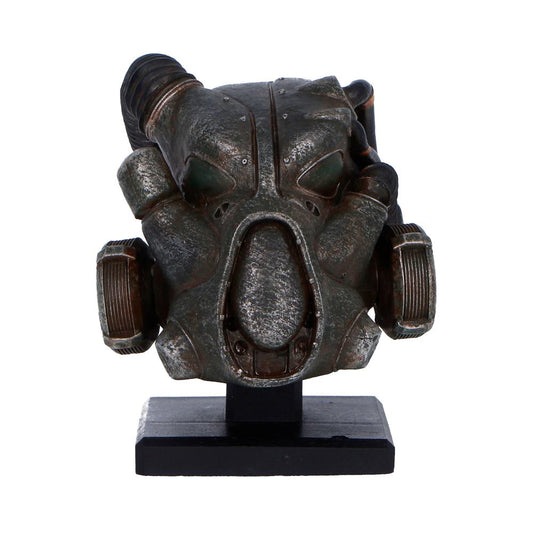 Fallout X-01 Helmet
