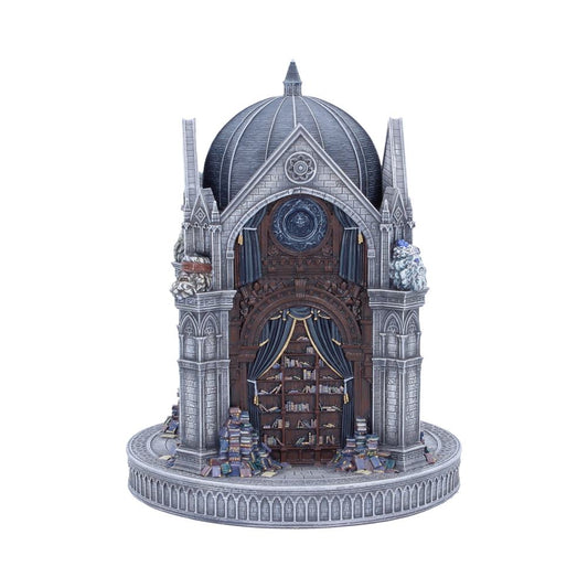 Elden Ring Academy of Raya Lucaria Collector’s Edition Box