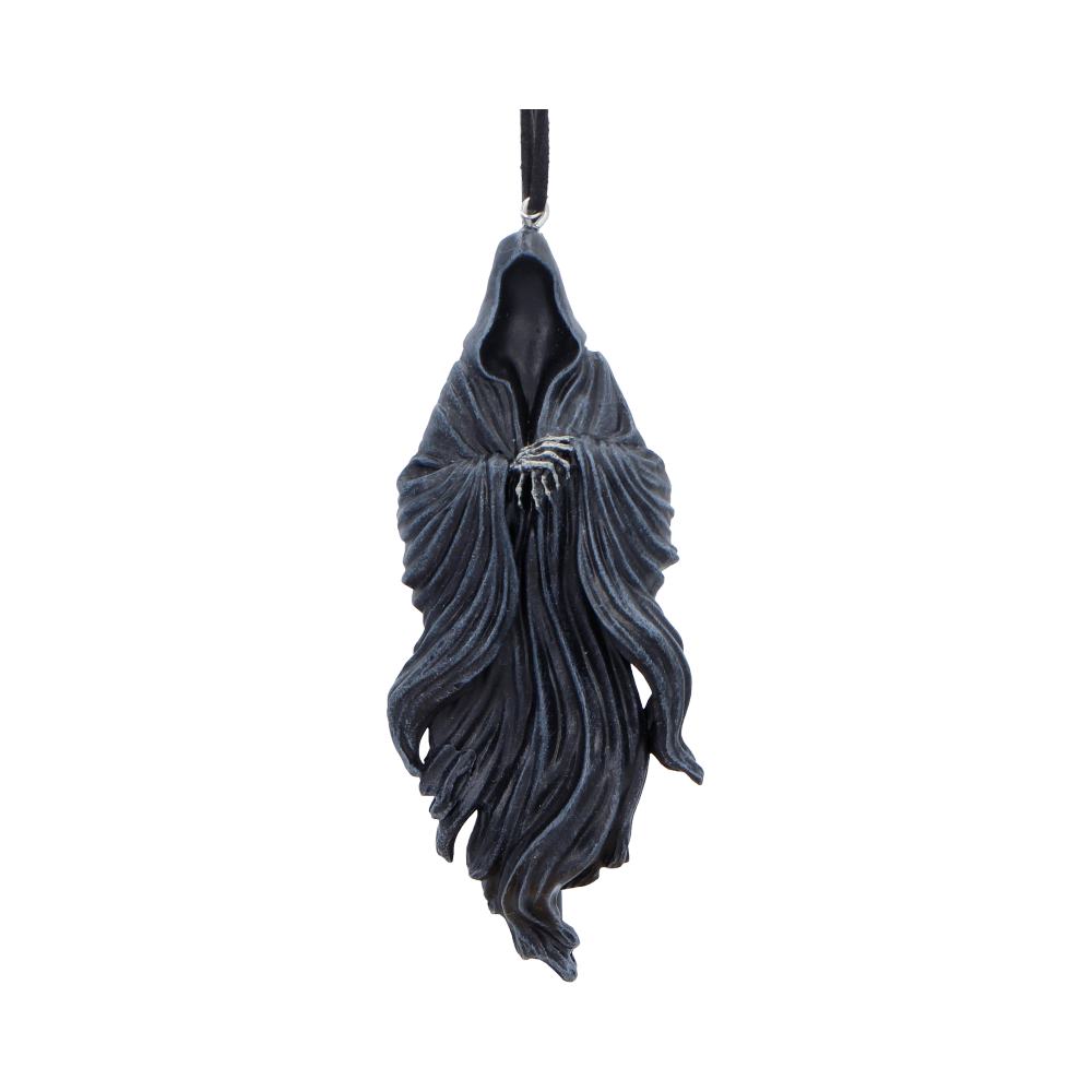 The Reaper Hanging Ornament