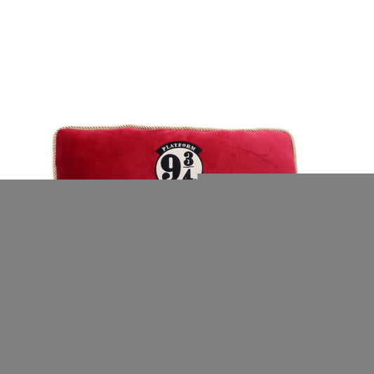 Harry Potter Platform 9 3/4 Cushion 60cm