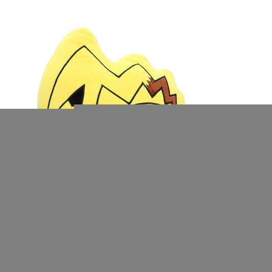 Pokémon Sleeping Pikachu Cushion 50cm