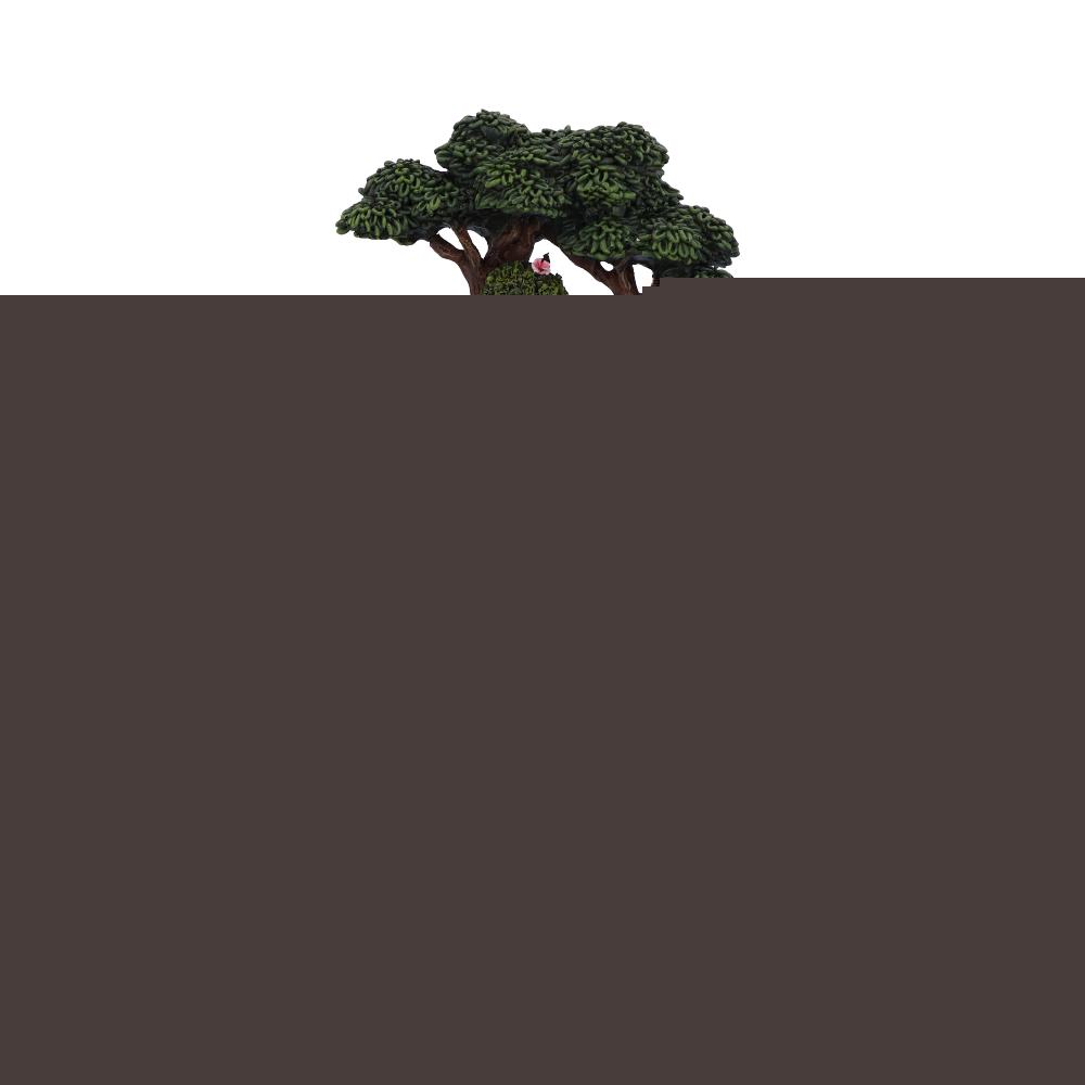 Mother Nature 30.7cm