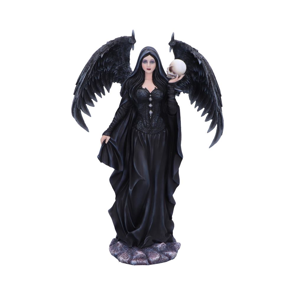 Requiem 33cm