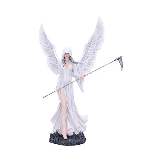 Mercy (Small)