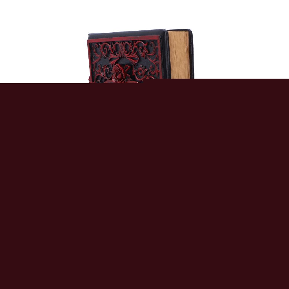 Lovers Grimoire Journal