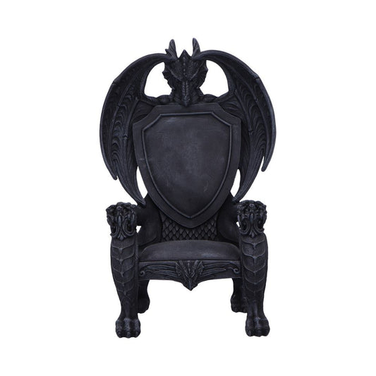 Ironscale Phone Holder