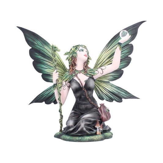 Elaria 41cm