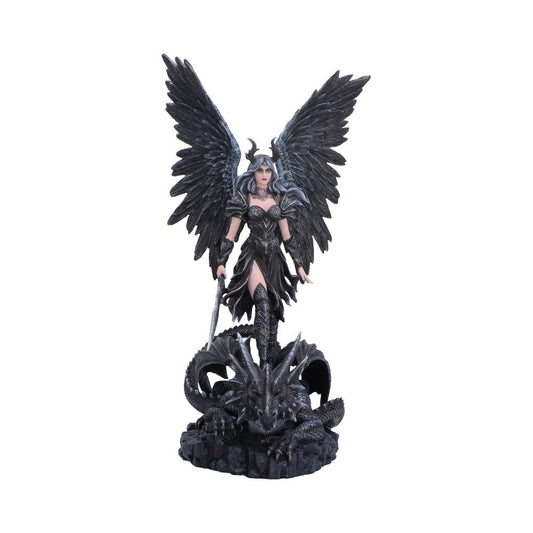 Blackwing Sovereign