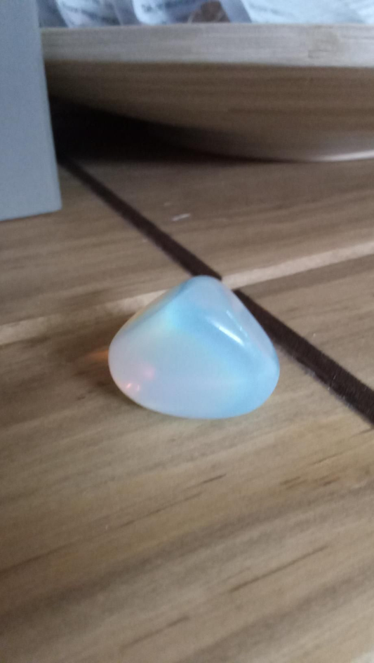 Opalite