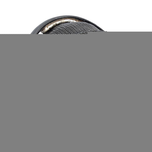 Dead Beat (Grey) 17cm
