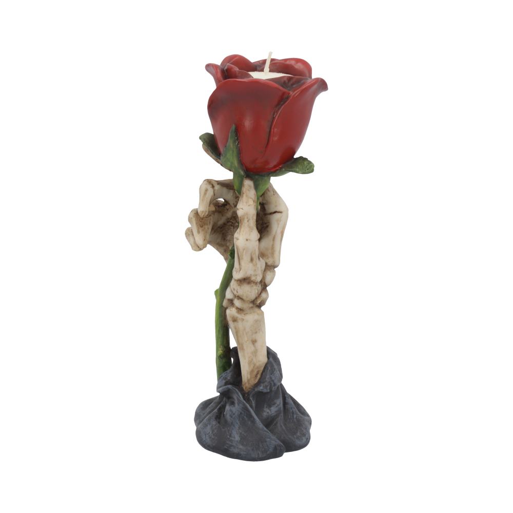 Eternal Flame 20.5cm