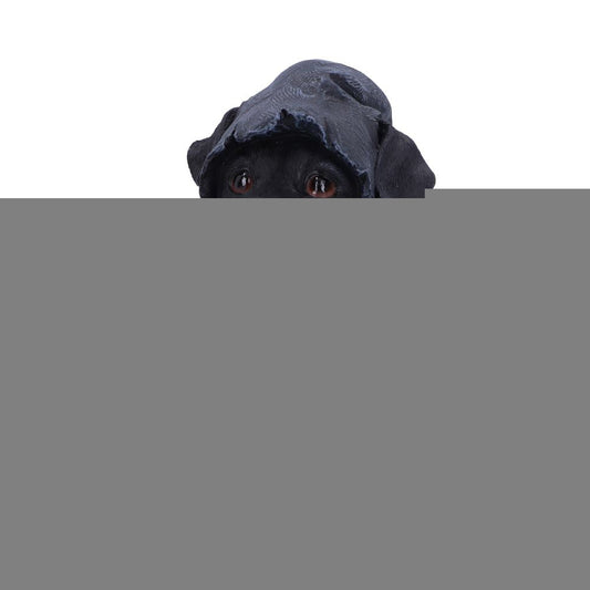 Reapers Canine 17cm
