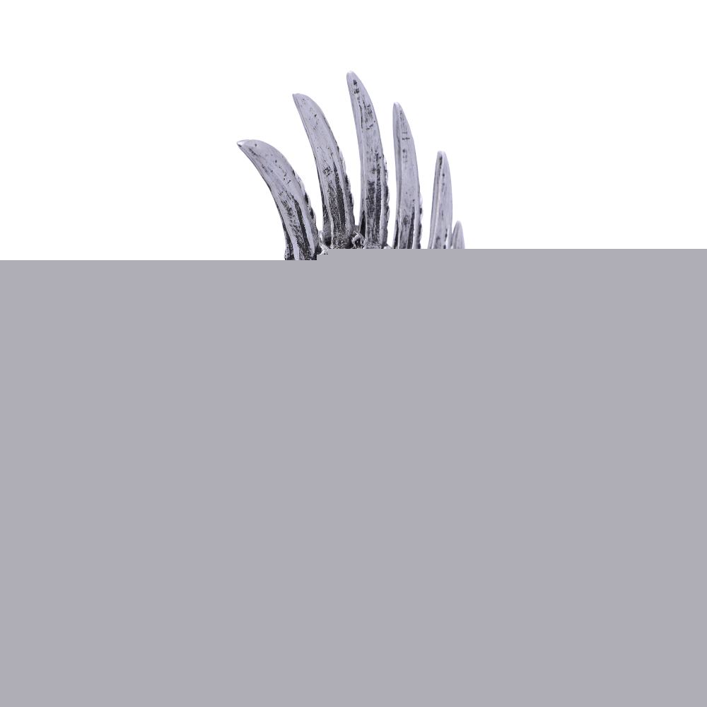 Chain Blade
