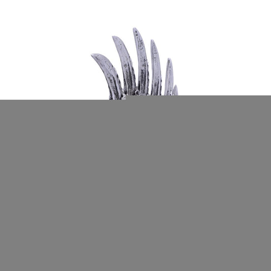 Chain Blade