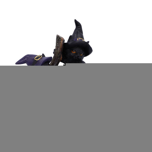 Familiar Cauldron 12.5cm