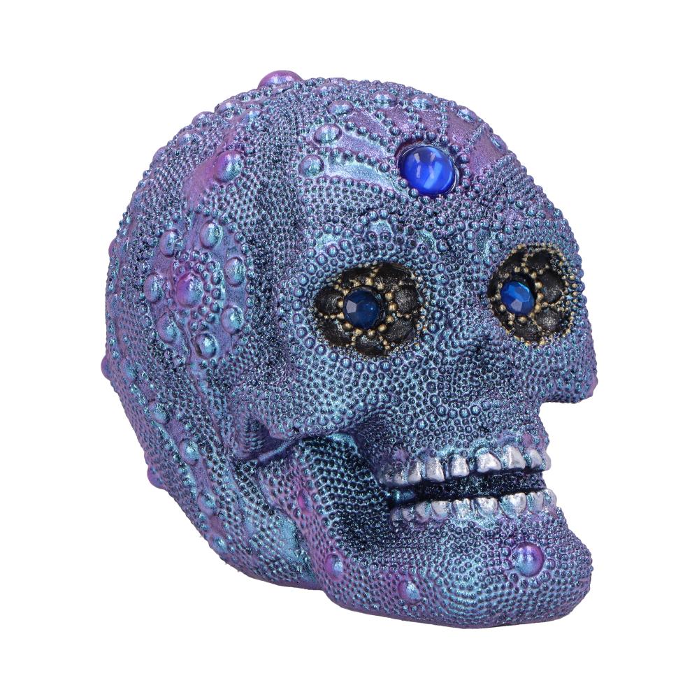 Bejewelled (Small) 8.5cm