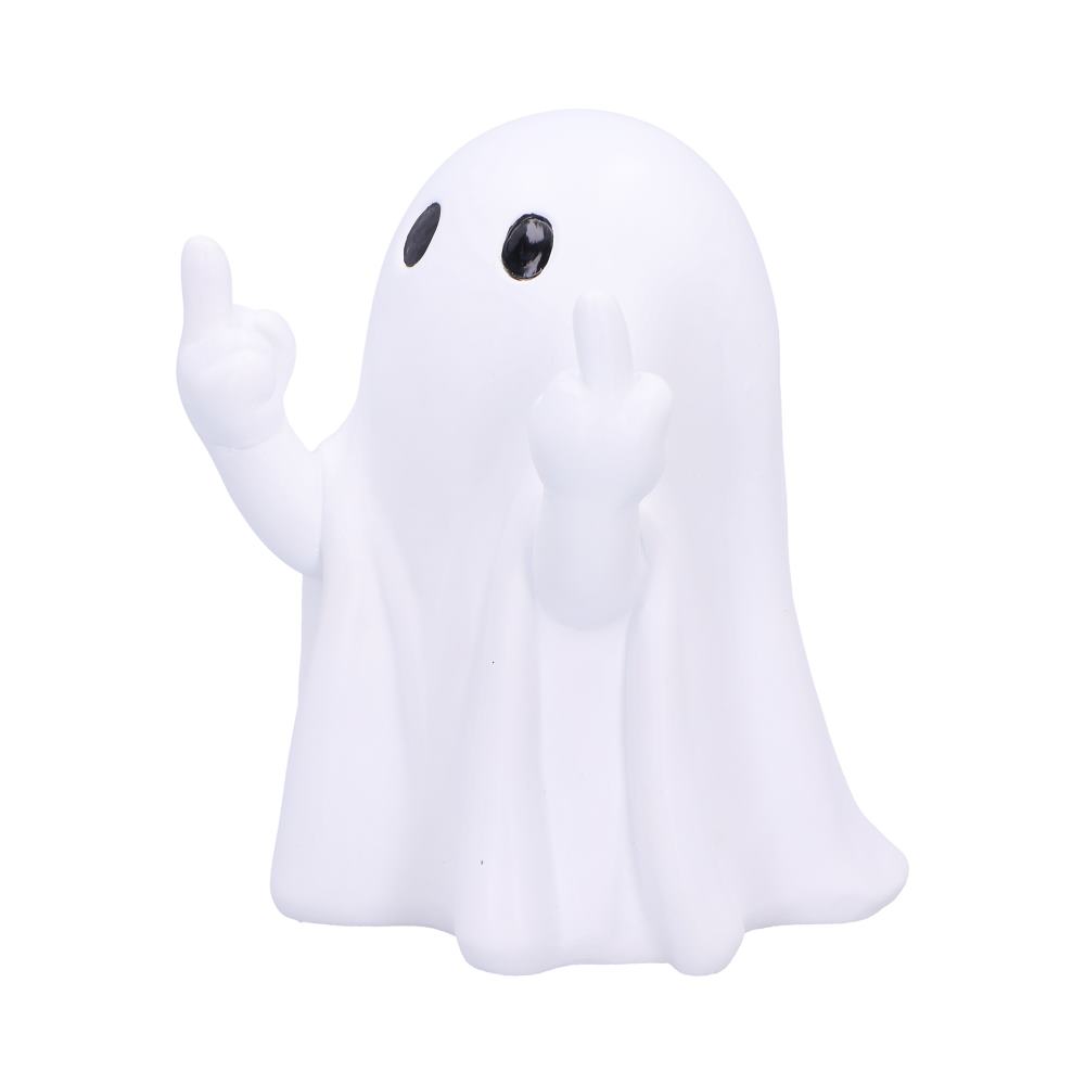 Phantom Flip (White)